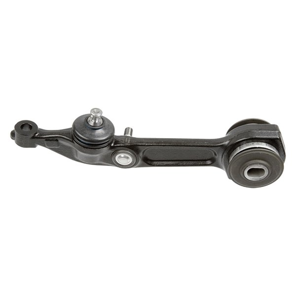 Lemfoerder® - Front Driver Side Lower Rearward Control Arm