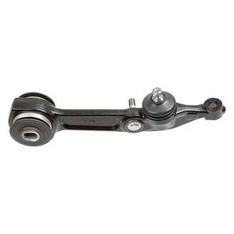 Lemfoerder® - Front Passenger Side Lower Rearward Control Arm