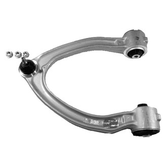Lemfoerder® - Front Driver Side Upper Control Arm