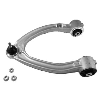 Lemfoerder® - Front Passenger Side Upper Control Arm