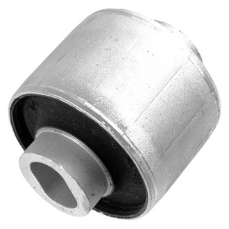 Lemfoerder® - Front Inner Lower Control Arm Bushing