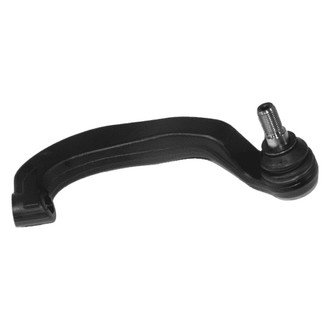 Lemfoerder® - Passenger Side Outer Steering Tie Rod End
