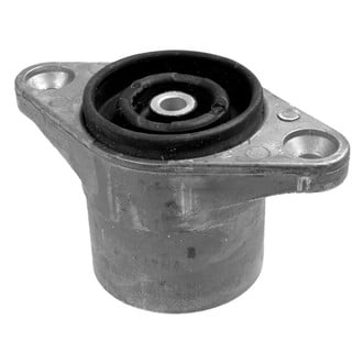 Lemfoerder® - Rear Shock Mount