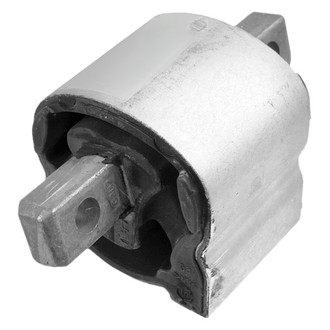 Lemfoerder® - Replacement Transmission Mount