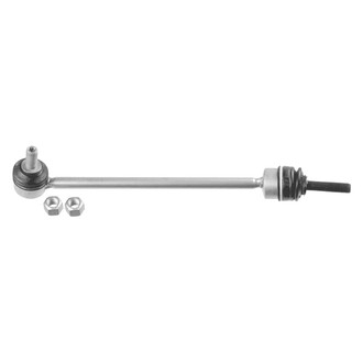 Lemfoerder® - Front Stabilizer Bar Link