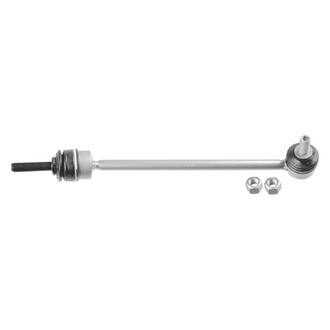 Lemfoerder® - Front Passenger Side Stabilizer Bar Link