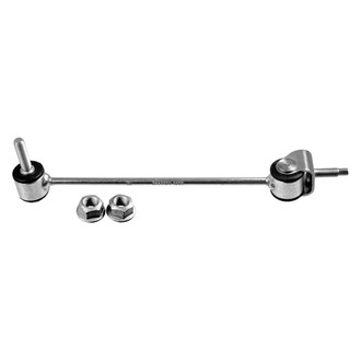 Lemfoerder® - Rear Driver Side Stabilizer Bar Link
