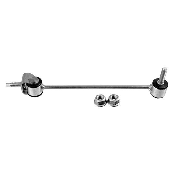 Lemfoerder® - Rear Passenger Side Stabilizer Bar Link