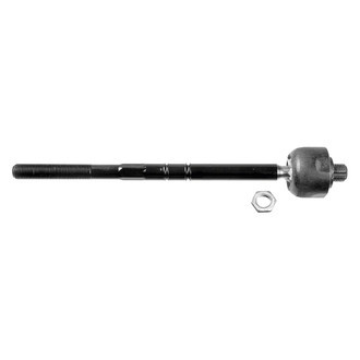 Lemfoerder® - Passenger Side Inner Steering Tie Rod End