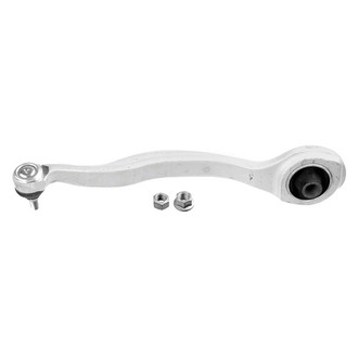 Lemfoerder® - Front Driver Side Lower Forward Control Arm