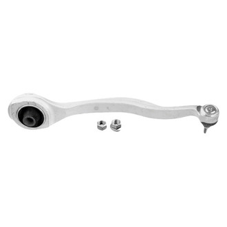 Lemfoerder® - Front Passenger Side Lower Forward Control Arm