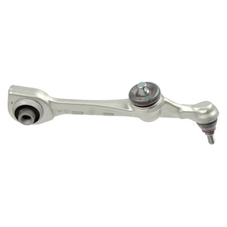Lemfoerder® - Front Driver Side Lower Rearward Control Arm