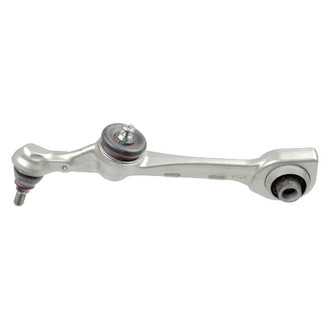 Lemfoerder® - Front Passenger Side Lower Rearward Control Arm