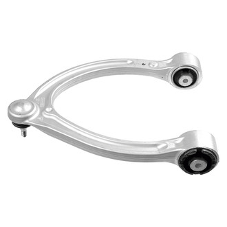 Lemfoerder® - Front Driver Side Upper Control Arm