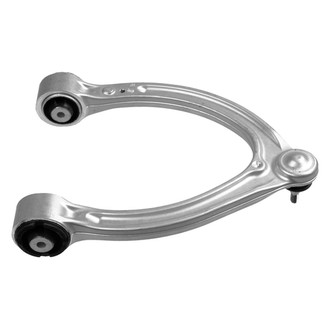 Lemfoerder® - Front Passenger Side Upper Control Arm
