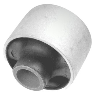 Lemfoerder® - Front Driver Side Lower Forward Control Arm Bushing
