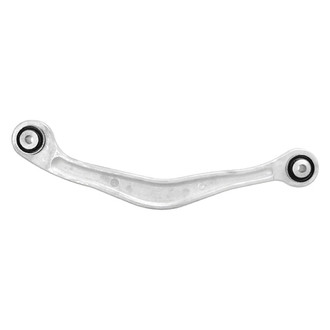 Lemfoerder® - Rear Driver Side Forward Camber Strut