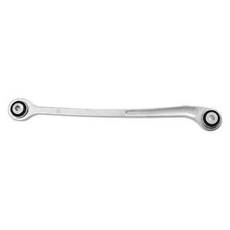 Lemfoerder® - Rear Driver Side Thrust Arm