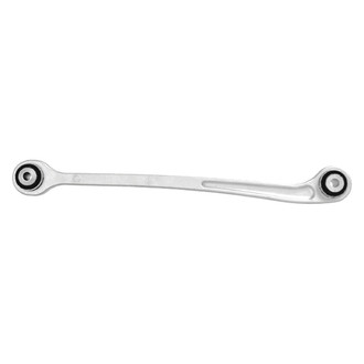 Lemfoerder® - Rear Passenger Side Thrust Arm