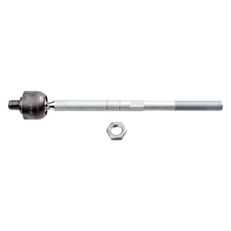 Lemfoerder® - Driver Side Inner Steering Tie Rod End