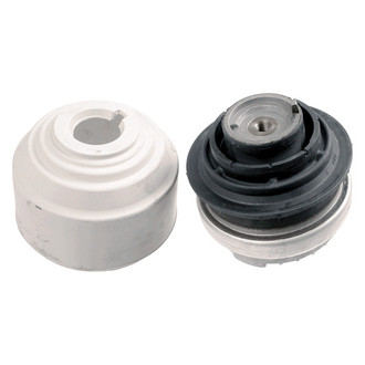 Lemfoerder® - Engine Mount