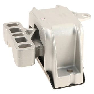 Lemfoerder® - Replacement Transmission Mount