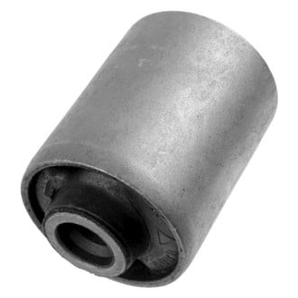 Lemfoerder® - Rear 1-bolt bushing design Control Arm Bushing Kit