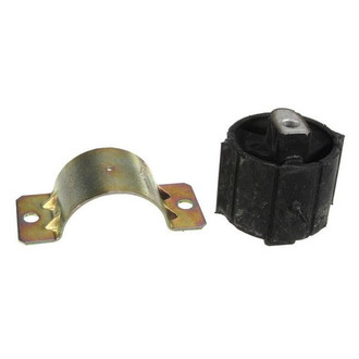 Lemfoerder® - Replacement Transmission Mount