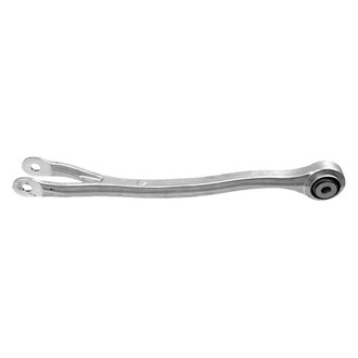 Lemfoerder® - Rear Passenger Side Thrust Arm