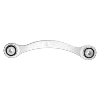 Lemfoerder® - Rear Driver Side Control Arm