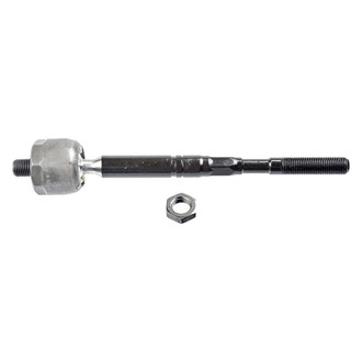 Lemfoerder® - Passenger Side Inner Steering Tie Rod End