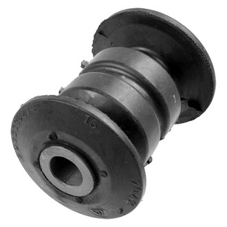 Lemfoerder® - Front Driver or Passenger Side Control Arm Bushing