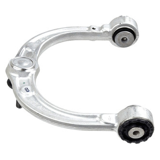 Lemfoerder® - Front Upper Control Arm