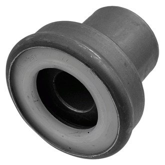 Lemfoerder® - Front Passenger Side Upper Control Arm Bushing