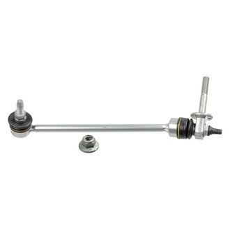 Lemfoerder® - Front Driver Side Stabilizer Bar Link