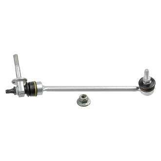 Lemfoerder® - Front Passenger Side Stabilizer Bar Link
