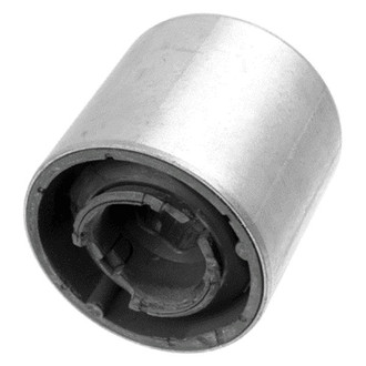 Lemfoerder® - Front Passenger Side Lower Control Arm Bushings