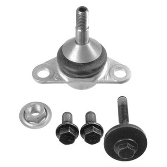 Lemfoerder® - Ball Joint