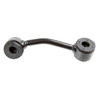 Lemfoerder® - Stabilizer Bar Link
