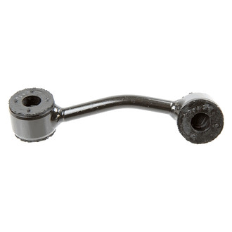Lemfoerder® - Front Passenger Side Stabilizer Bar Link