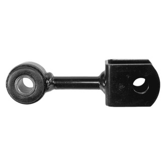 Lemfoerder® - Stabilizer Bar Link