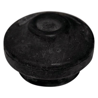 Lemfoerder® - Engine Mount