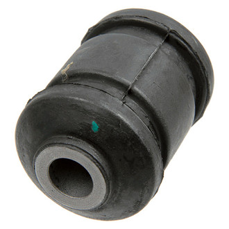 Lemfoerder® - Control Arm Bushing