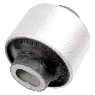 Lemfoerder® - Front Lower Control Arm Bushing