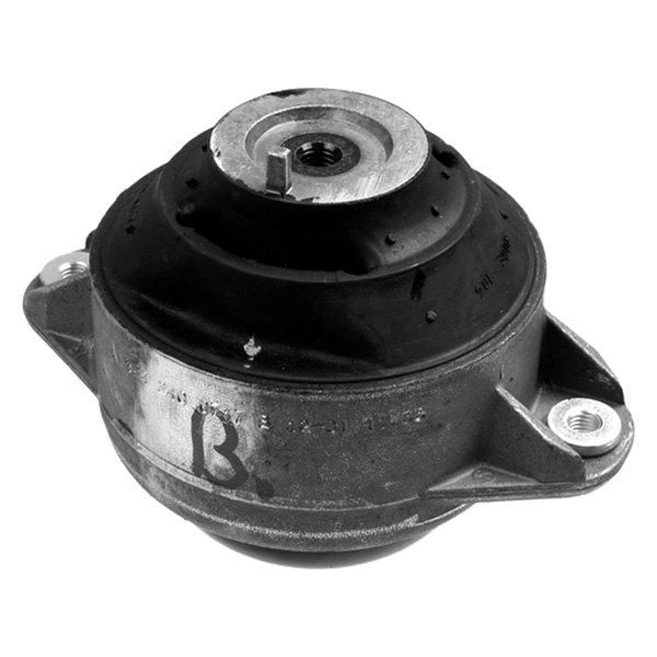 Lemfoerder® - Engine Mount