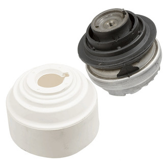 Lemfoerder® - Engine Mount