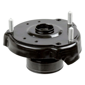 Lemfoerder® - Front Shock Mount