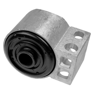 Lemfoerder® - Front Rearward Control Arm Bushing