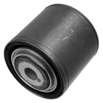 Lemfoerder® - Front Outer Lower Control Arm Bushing