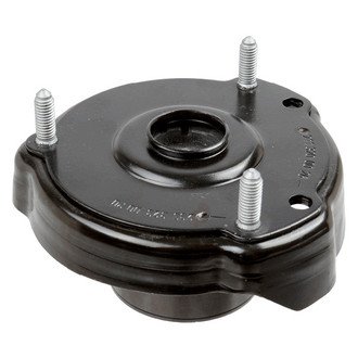 Lemfoerder® - Front Strut Mount